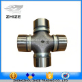 High quality bus spare part Cross shaft / Universal joint for Yutong